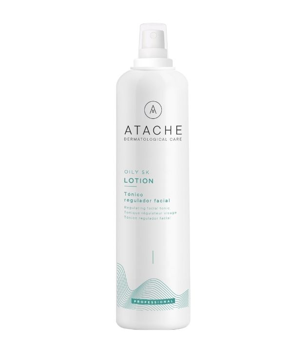 Lotion